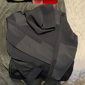 Mens Lululemon Hoodie
